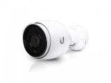 Ubiquiti UniFi UVC-G3-PRO-3 3pack снимка №2 Ubiquiti UniFi UVC-G3-PRO-3 3pack снимка №2