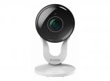 Описание и цена на камера за видеонаблюдение D-Link DCS-8300LH