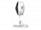 D-Link DCS-8300LH снимка №3 D-Link DCS-8300LH снимка №3