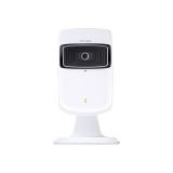 Описание и цена на камера за видеонаблюдение TP-Link NC200