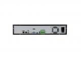VG HK High Tech VG-MD-8136-4K-4, 36 канала за IP камери снимка №2