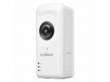 Описание и цена на камера за видеонаблюдение Edimax IC-5150W