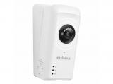 Edimax IC-5150W снимка №2