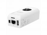 Edimax IC-5150W снимка №3