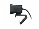 Logitech StreamCam Graphite снимка №4