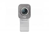 Logitech StreamCam White снимка №2 Logitech StreamCam White снимка №2