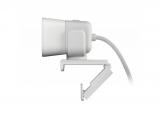 Logitech StreamCam White снимка №5 Logitech StreamCam White снимка №5
