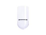 Описание и цена на сензори, датчици, аларми Abus Secvest FUBW50100 Motion sensor wireless