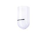 Abus Secvest FUBW50100 Motion sensor wireless снимка №3