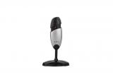 Описание и цена на уеб камера A4Tech PK-635G