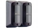 Описание и цена на аксесоари Abus Ecoline LS1020 Motion sensor 20m Wired