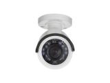 Описание и цена на камера за видеонаблюдение ABUS Outdoor Camera Day / Night Mini