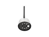 Описание и цена на камера за видеонаблюдение ABUS Smart Security World PPIC34520