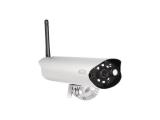 ABUS Smart Security World PPIC34520 снимка №2