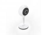 Описание и цена на камера за видеонаблюдение Hama WiFi Camera 1080p