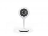 Hama WiFi Camera 1080p снимка №2 Hama WiFi Camera 1080p снимка №2