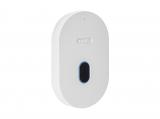 Abus Wi-Fi Battery Cam with Base Station, set of 2 (PPIC90200)  снимка №3