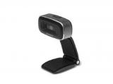 AVerMedia PW310 1080p USB 2.0 black снимка №2