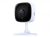 Описание и цена на камера за видеонаблюдение TP-Link Tapo C100 - network surveillance camera