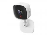 TP-Link Tapo C100 - network surveillance camera снимка №2