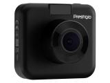 Prestigio RoadRunner 155 снимка №3
