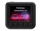 Prestigio RoadRunner 155 снимка №4