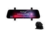 Описание и цена на камера за видеонаблюдение Prestigio RoadRunner 450GPSDL