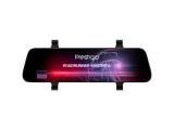 Prestigio RoadRunner 450GPSDL снимка №2 Prestigio RoadRunner 450GPSDL снимка №2