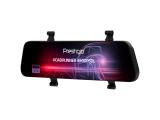 Prestigio RoadRunner 450GPSDL снимка №3 Prestigio RoadRunner 450GPSDL снимка №3