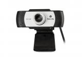 NGS Xpresscam720 2045220037 снимка №2