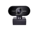 Описание и цена на уеб камера A4Tech PK-930HA