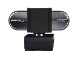 A4Tech PK-940HA снимка №5 A4Tech PK-940HA снимка №5