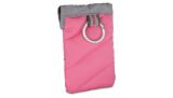 Описание и цена на аксесоари KODAK CAMERA CASE - PINK JACKET