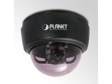 Описание и цена на камера за видеонаблюдение Planet ICA-HM130