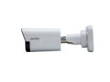Uniview IPC2121SR3-PF36 снимка №2 Uniview IPC2121SR3-PF36 снимка №2