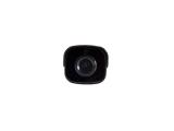 Uniview IPC2121SR3-PF36 снимка №3 Uniview IPC2121SR3-PF36 снимка №3