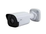 Описание и цена на камера за видеонаблюдение Uniview IPC2122SR3-PF60