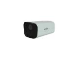 Описание и цена на камера за видеонаблюдение Uniview IPC2212ER3-F60
