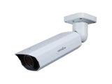 Описание и цена на камера за видеонаблюдение Uniview IPC221E-DIR-F120-IN