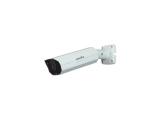 Uniview IPC221E-DIR-F120-IN снимка №2