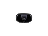 Uniview IPC221E-DIR-F120-IN снимка №3