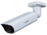 Описание и цена на камера за видеонаблюдение Uniview IPC221E-DIR-F60-IN