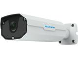 Uniview IPC221E-DIR-F60-IN снимка №2 Uniview IPC221E-DIR-F60-IN снимка №2