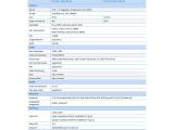 Uniview IPC221E-DIR-F60-IN снимка №4 Uniview IPC221E-DIR-F60-IN снимка №4