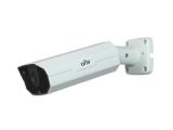 Описание и цена на камера за видеонаблюдение Uniview IPC222E-IR-F60-IN