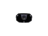 Uniview IPC222E-IR-F60-IN снимка №3