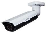 Uniview IPC241E-IR(-Z)-IN Bullet Camera снимка №2