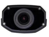 Uniview IPC241E-IR(-Z)-IN Bullet Camera снимка №3