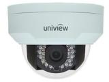 Описание и цена на камера за видеонаблюдение Uniview IPC321E-DIR-F36-IN