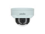 Описание и цена на камера за видеонаблюдение Uniview IPC322E-IR-F36-IN